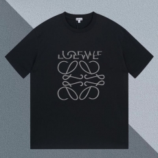 Loewe T-Shirts